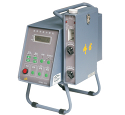 OCMA-220 ͷݝȷx